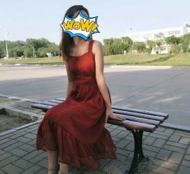 贵港广州姓伍兼职模特(广州模特兼职2021年广州模特兼职雇用信息)