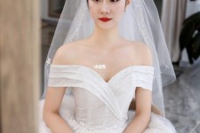 贵港兼职做婚纱模特(婚纱兼职模特雇用)