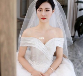 贵港兼职做婚纱模特(婚纱兼职模特雇用)