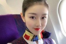 贵港全国高端伴游雇用(全国高端伴游雇用网)