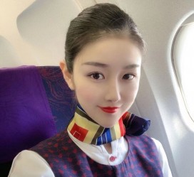 贵港全国高端伴游雇用(全国高端伴游雇用网)