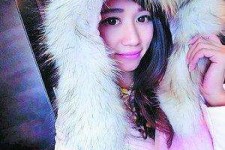 贵港南宁兼职淘宝模特(南宁哪里找模特兼职)