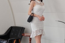 贵港性感模特(性感模特私部艺术照内部欣赏)