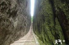 贵港中国伴游网热门景点(搭伴旅游网)