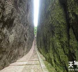 贵港中国伴游网热门景点(搭伴旅游网)