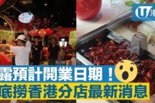 贵港香港酒店雇用高薪伴游(高端伴游雇用)