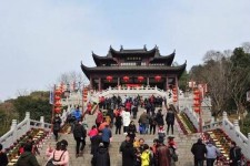 贵港湖北旅游攻略(七月湖北旅游攻略)