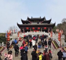 贵港湖北旅游攻略(七月湖北旅游攻略)