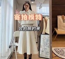 贵港绵阳平面模特兼职(绵阳平面模特兼职雇用信息)