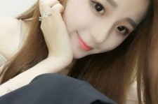 贵港中国商务伴游(商务伴游是干嘛的)