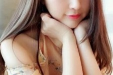 贵港三亚伴游雇用信息(小我伴游雇用信息)