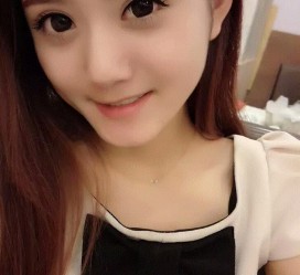 贵港中山高薪女伴游雇用(北京高薪伴游雇用)
