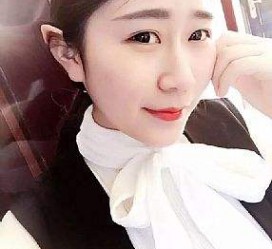 贵港中国私人伴游网(伴游天下私人定制旅游)