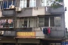 贵港九江快餐伴游雇用信息(九江东方银座娱乐会所雇用)