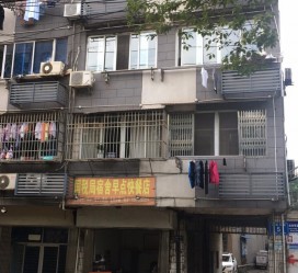 贵港九江快餐伴游雇用信息(九江东方银座娱乐会所雇用)
