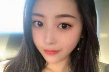贵港伴游网伴玩中国寻伴游中国(旅游找伴的正规网站)