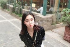 贵港试衣模特兼职靠谱吧(58上面的试衣模特兼职是实的吗)