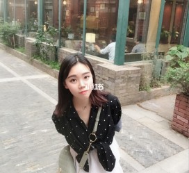 贵港试衣模特兼职靠谱吧(58上面的试衣模特兼职是实的吗)