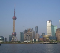 贵港上海商务伴游 上海正规旅游有哪些