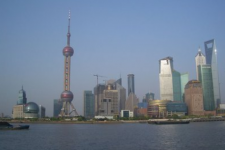 贵港上海商务伴游 上海正规旅游有哪些