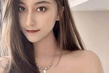 贵港夜场伴游雇用(伴游女雇用)