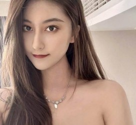 贵港夜场伴游雇用(伴游女雇用)