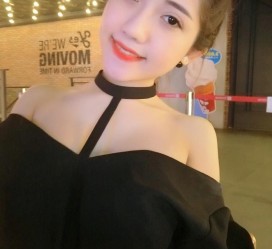 贵港包含商务私人伴游招聘电话号码的词条