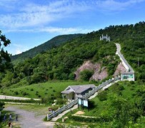 贵港休闲游(休闲旅游的含义及特点)
