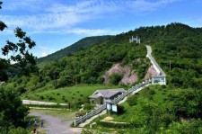 贵港休闲游(休闲旅游的含义及特点)