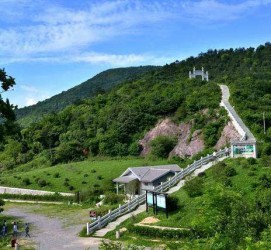 贵港休闲游(休闲旅游的含义及特点)