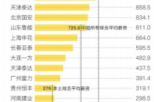 贵港关于伴游小丽中国足球的信息