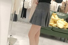 贵港网上兼职雇用试衣模特靠谱吗(网上雇用的试衣模特是实的吗)