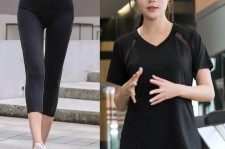 贵港肥模(tess)