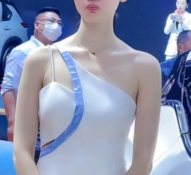 贵港大学女生模特特殊兼职(大学生兼职模特怎么联络)