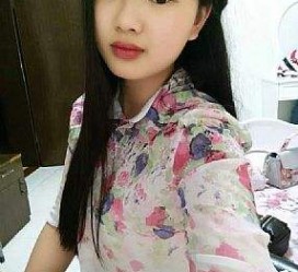 贵港杭州商务伴游雇用德律风(杭州夜场ktv雇用800)