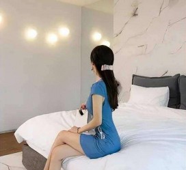 贵港91秦先生兼职模特的简单介绍