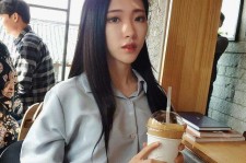 贵港郑州模特兼职商场(郑州招模特兼职)