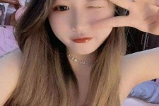 贵港包罗美女高端私家伴游雇用的词条