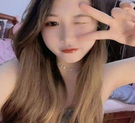 贵港包罗美女高端私家伴游雇用的词条