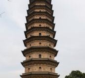 贵港中国山西省太原市伴游(山西太原友谊旅行社)
