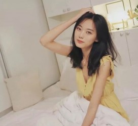 贵港兼职模特会员造网站(兼职模特会员造网站有哪些)