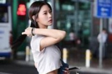 贵港抚松兼职伴游(十大正规兼职平台)