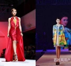 贵港哈尔滨兼职模特求职(哈尔滨兼职模特求职平台)