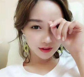 贵港中国伴游网真的假的(伴游天下真的还是假的)