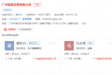 贵港上海伴游雇用最新信息(上海市伴游雇用)