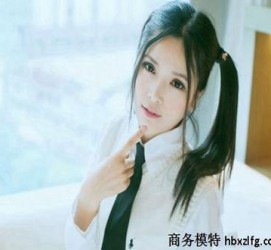 贵港雇用海南男伴游(海南导游雇用信息)