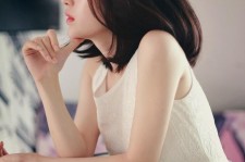 贵港爱摄影逃求时髦模特一兼职(时髦多气概兼职网拍)