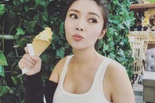 贵港大胸女明星(各大女明星)
