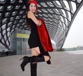 贵港我找了一家传媒公司想兼职做模特(我找了一家传媒公司想兼职做模特工做)