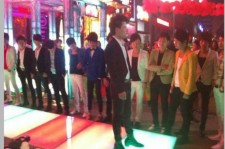 贵港深圳夜总会伴游模特雇用(深圳KTV模特雇用)